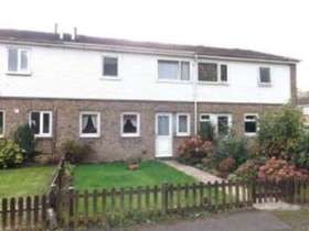 3 Bedroom Terraced